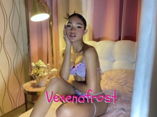 Vexenafrost