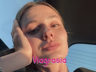 Viagrasia