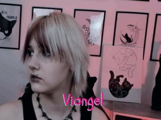 Viangel