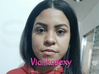 Viankasexy