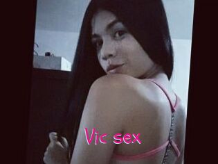 Vic_sex