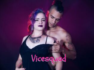 Vicesquad