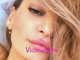 viciouseve Spanking Sarah