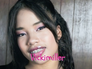 Vickimiller