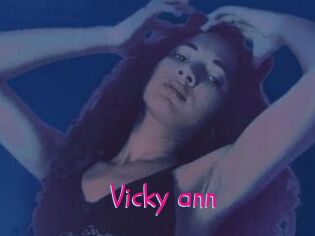 vicky_ann Spanking Sarah