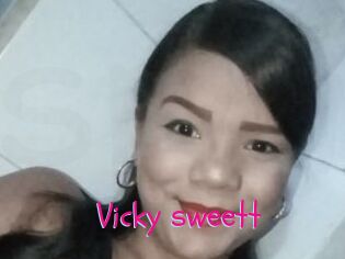 Vicky_sweett