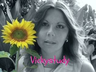 Vickystudy