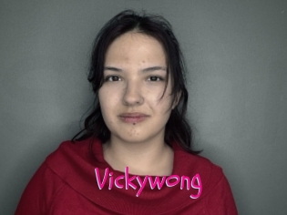 Vickywong