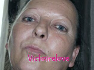 Victoirelove