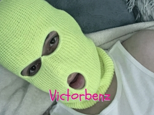Victorbenz