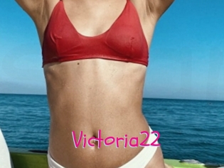 Victoria22