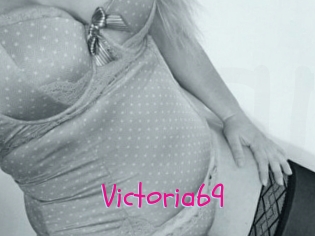 Victoria69