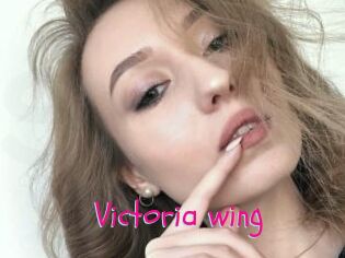 Victoria_wing