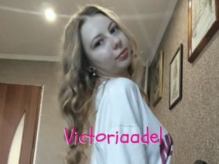 victoriaadel Spanking Sarah