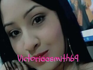 Victoriaasmith69