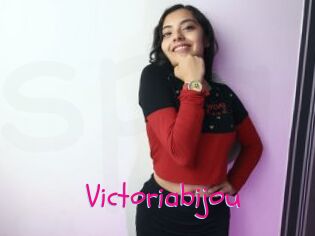 Victoriabijou