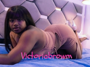 Victoriabrowm