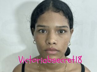 Victoriabsecret18