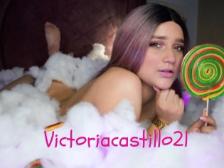 Victoriacastillo21