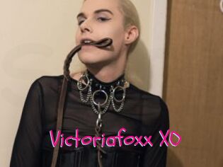 Victoriafoxx_XO