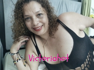 victoriahot Spanking Sarah