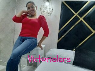 Victorialars