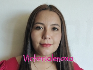 Victorialenoxa