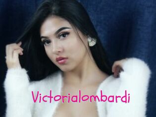 Victorialombardi