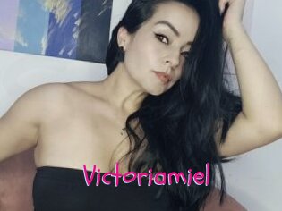 Victoriamiel