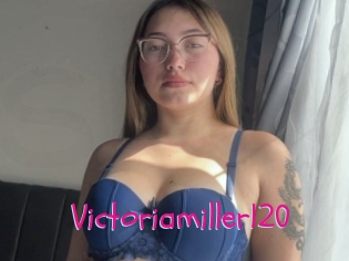 Victoriamiller120