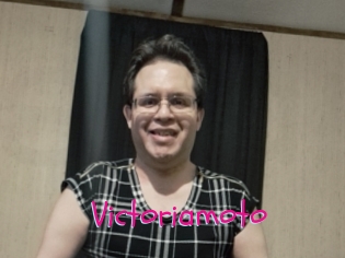 Victoriamoto