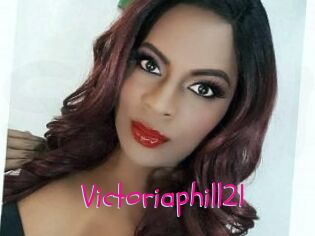 Victoriaphill21