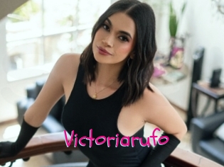 victoriarufo Spanking Sarah