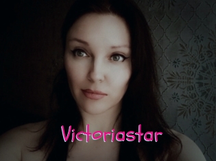 Victoriastar