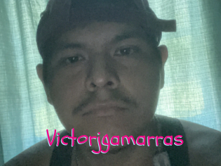 Victorjgamarras