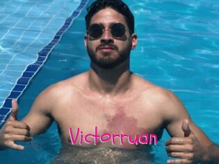 Victorruan