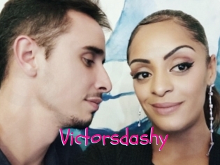 Victorsdashy