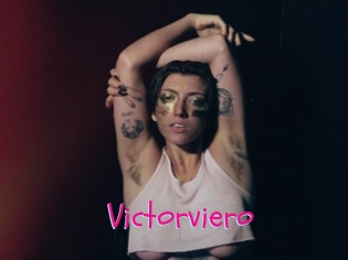 Victorviero