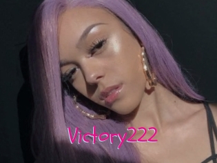 Victory222
