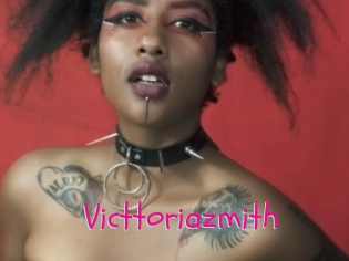 Victtoriazmith