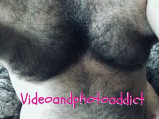 Videoandphotoaddict