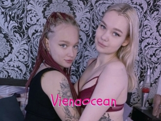 Vienaocean