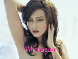 Vihanagau