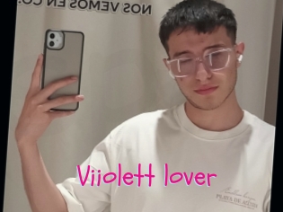 viiolett_lover Spanking Sarah