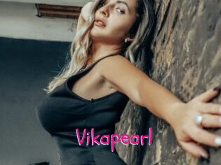 Vikapearl