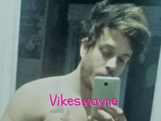 Vikeswayne