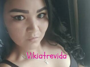 Vikiatrevida