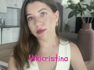 Vikicristina