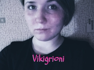 Vikigrioni