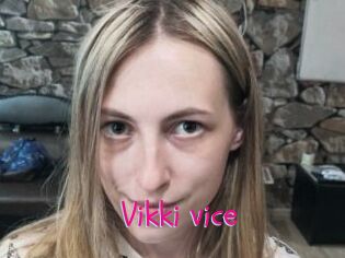 Vikki_vice
